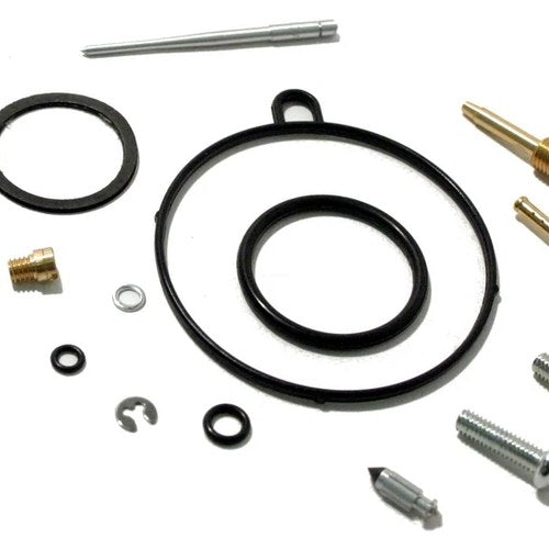 Kawasaki Klx 110, 2002-2005, Carb / Carburetor Repair Kit - KLX110