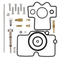 Kawasaki KX450F, 2006 2007 2008, Carb / Carburetor Repair Kit - KX 450F