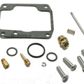 Yamaha WR250, 1992 1993 1994, Carb / Carburetor Repair Kit - WR 250