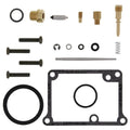 Yamaha YZ80, 1998 1999 2000, Carb / Carburetor Repair Kit - YZ 80