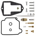 Carb / Carburetor Repair Kit for Suzuki DR 350, 1990-1991 - DR350