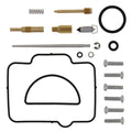 Carb / Carburetor Repair Kit for Suzuki RM 125, 1998 - RM125