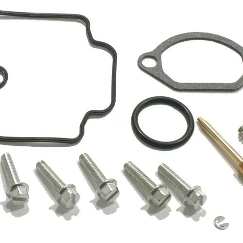 Husqvarna TC85, 2014-2016, Carb / Carburetor Repair Kit - TC 85