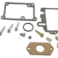 KTM Sxs 65, 2013-2014, Carb / Carburetor Repair Kit - SXS65