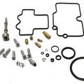 Yamaha WR250F, 2006-2013, Carb / Carburetor Repair Kit - WR 250F
