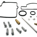 Yamaha YZ250, 2000, Carb / Carburetor Repair Kit - YZ 250