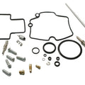 Yamaha YZ250F, 2003, Carb / Carburetor Repair Kit - YZ 250F