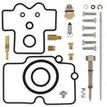 Yamaha WR426F, 2001-2002, Carb / Carburetor Repair Kit - WR 426F