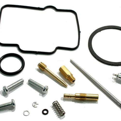 Carb / Carburetor Repair Kit for Suzuki RM 250, 1995 - RM250