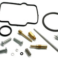 Carb / Carburetor Repair Kit for Suzuki RM 250, 1995 - RM250