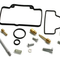 Yamaha YZ 125, 1991, Carb / Carburetor Repair Kit - YZ125