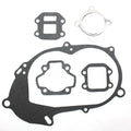 Engine Head Base Gasket Kit Yamaha PW50 PY50 PeeWee50 Pit Pro Dirt Bike