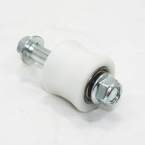 10mm Chain Roller Guide Tensioner Idler 70cc 90cc 110cc 125cc Pit Pro Dirt Bike