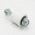 10mm Chain Roller Guide Tensioner Idler 70cc 90cc 110cc 125cc Pit Pro Dirt Bike