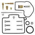 Carb / Carburetor Repair Kit for Suzuki RM 125, 2005-2006 - RM125
