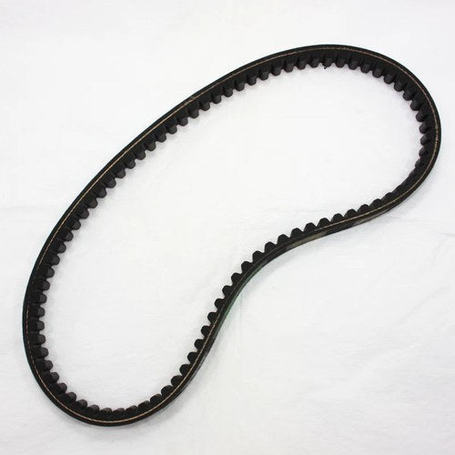Drive Belt 842 20 30 GY6 150cc 250cc Cvt Scooter Moped Quad Bike ATV Dune Buggy