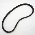 Drive Belt 842 20 30 GY6 150cc 250cc Cvt Scooter Moped Quad Bike ATV Dune Buggy