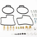 Honda Goldwing Aspencade 1500, 1992-2000, Carb/Carburetor Repair Kit - Gold Wing