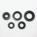 Engine Oil Seal Set Kit Lifan 110cc 125cc 140cc Pit Pro Trail Quad Dirt Bike ATV