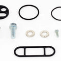 Yamaha Stryker 1300, 2011-2017, Fuel/Gas Petcock Repair Kit - XVS1300