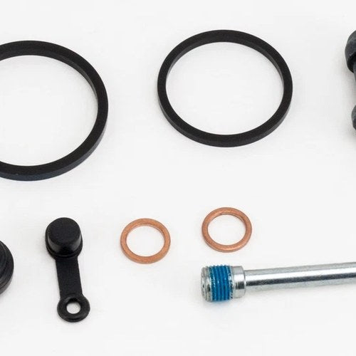 Honda Sabre 1300, 2010-2014, Rear Brake Caliper Rebuild Kit - VT1300CS