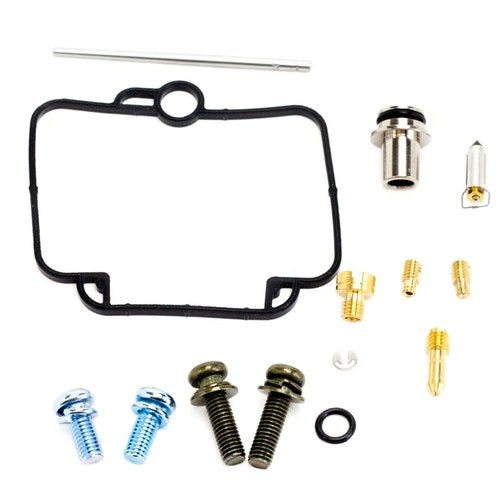 Carb / Carburetor Repair Kit for Suzuki DR250SE, 1992 - DR 250SE