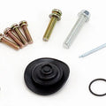 Honda Valkyrie 1500, 1997-2003, Fuel Tap Diaphragm Kit