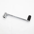 11mm 145mm Gear Lever Shifter Handle 110cc 125cc Pit Pro Quad Dirt Bike ATV