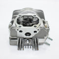 Engine Cylinder Barrel Head Shineray 150cc 3+1 Engine Quad Dirt Bike ATV Buggy