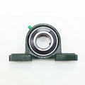 35mm ID Bearing Carrier Bracket Rear Axle 150cc 250cc Quad Dirt Bike ATV Buggy