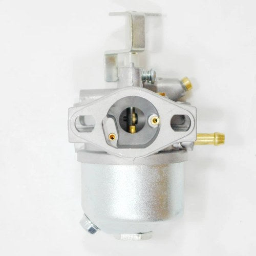 15mm Carb Carby Carburetor Stationary Engine Esky Go Kart Dune Buggy Generator