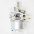 15mm Carb Carby Carburetor Stationary Engine Esky Go Kart Dune Buggy Generator