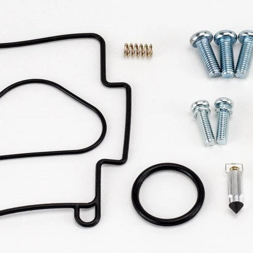 Husqvarna TC 250, 2017-2018, Carb/Carburetor Repair Kit - TC250