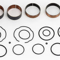 Front Fork Bushing Rebuild Kit for Suzuki Rmz 450, 2018 - RM-Z450, RMZ450