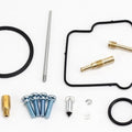 Carb / Carburetor Repair Kit for Suzuki RM 125, 1996 - RM125