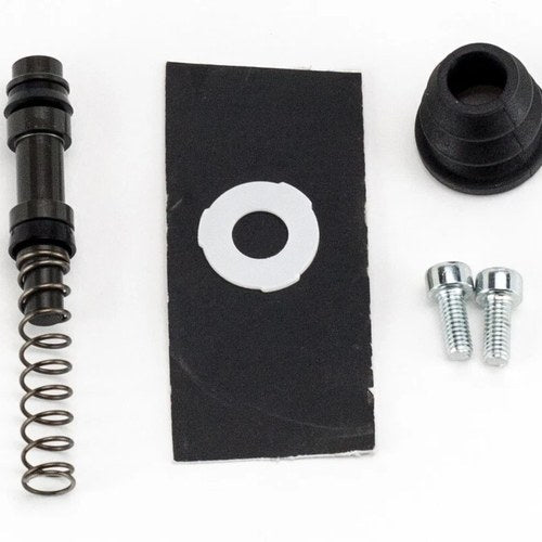 Husqvarna TE 250, 2018-2019, Clutch Master Cylinder Rebuild Kit - TE250