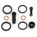 Yamaha YZ 65, 2018, Front Brake Caliper Rebuild Kit - YZ65