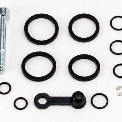 Husqvarna TC 50, 2018-2019, Front Brake Caliper Rebuild Kit - TC50