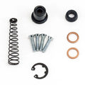 Yamaha Star Eluder & Venture 1900, 2018, Clutch Master Cylinder Rebuild Kit