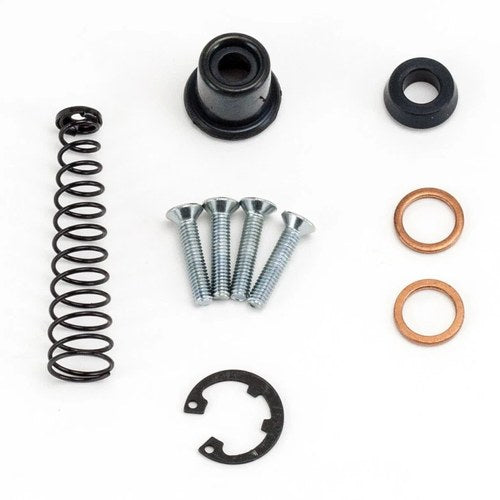 Yamaha Star Eluder & Venture 1900, 2018, Clutch Master Cylinder Rebuild Kit