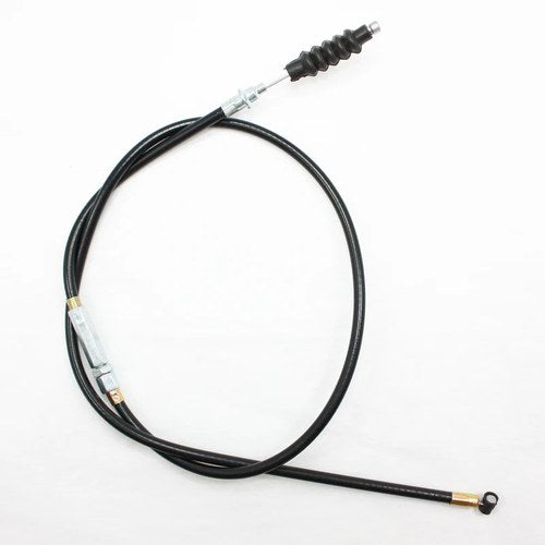 900mm 65mm Clutch Cable Cord 125c 140cc Pit Pro Trail Quad Dirt Bike Atomik