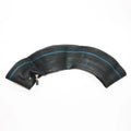 80/100 - 12 3.00 - 12" inch Rear Inner Tyre Tube 125cc 140cc Pit Pro Dirt Bike