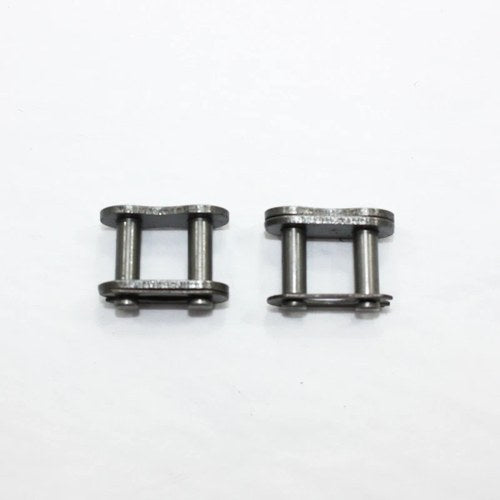 2X 428 Chain Master Joiner Links 125c 150cc Pit Trail Quad Dirt Bike ATV Buggy