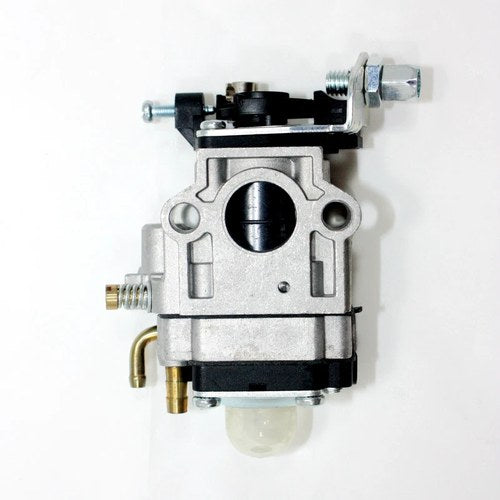 15mm Carb Carby Carburetor 43c 49cc Mini Pit Pocket Rocket Chopper Dirt Bike ATV