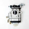 15mm Carb Carby Carburetor 43c 49cc Mini Pit Pocket Rocket Chopper Dirt Bike ATV