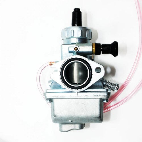 Molkt 26mm Performance Carb Carby Carburetor YX 125cc 140cc Pit Pro Dirt Bike