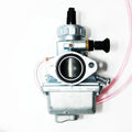 Molkt 26mm Performance Carb Carby Carburetor YX 125cc 140cc Pit Pro Dirt Bike