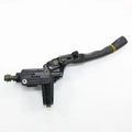 10mm Master Cylinder Banjo Front Right Hydraulic Brake Pitpro Quad Dirt Bike ATV