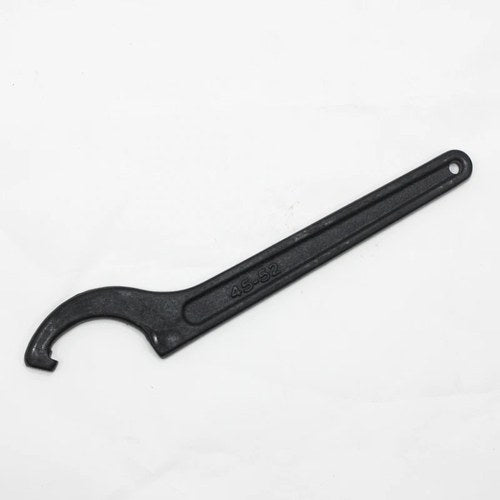 Shock Absorber Shocker Shokie Adjusting Tools C Spanner Pit Quad Dirt Bike ATV