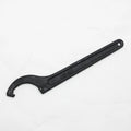 Shock Absorber Shocker Shokie Adjusting Tools C Spanner Pit Quad Dirt Bike ATV